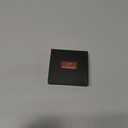 Boo Basket Stuffers for Women Men Him Adults Halloween Gifts for Women Men Boyfriend Girlfriend Husband Wife Couples Anniversary Birthday Gift Ideas Halloween Keychain Christmas Valentines