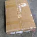 Vanity Desk with Mirror and Light, Large Drawer and Three Level Storage Dresser, 3 Lighting Modes Adjustable Brightness, Bedroom Dressing Table (Pink)