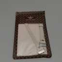 Wearlizer Watch Band