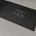 KEFEYA 15.6" Laptop Screen Extender with Magnetic Power Bank, FHD 1080P Triple Monitor Extender for 13-17" Laptop, Plug & Play via Type-C/HDMI/USB-A, Compatible with Mac/Windows/Android