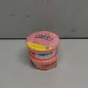 Play-Doh Foam Coral Single Can of Modeling Foam for Kids 3 Years and Up, 3.2 Ounces