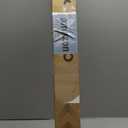 Cattle Prod, Rechargeable Electric Livestock Prod with 2 LED Lights, Waterproof Animal Prod for Livestock Management and Farm Ranch Herding, Cattle Prod with Flexible Shaft for Cows, Hogs, Dogs, Goats (34 Inch)