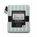 Standard 1 Quilted Sham 20x26 100%Polyester