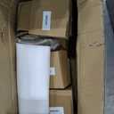 Engine Rebuild Overhaul Kit For Chevy Buick Cadillac GMC 3.0 3.6 2007-2010