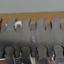 1PCS Shrub Shear Blade for Stihl HSA26 (only) Cordless Hedge Trimmer 4515 820 3000