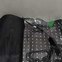 Red Light Therapy for Body, 34.3" x 15.9" Red Light Therapy Mat, 406 LEDs 660nm & 850nm Infrared Therapy Light Pad Blanket with Smart Temp & Timer for Back Belly Shoulder Muscle Pain Relief