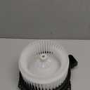 AC HVAC Blower Motor and Fan Assembly for 2009-2010 Pontiac Vibe, 2011-2016 Scion tC, 2008-2015 Scion xB, Toyota Corolla/Matrix/ RAV4 (w/Manual ONLY) Replaces 87103-02200 19184662A 700230