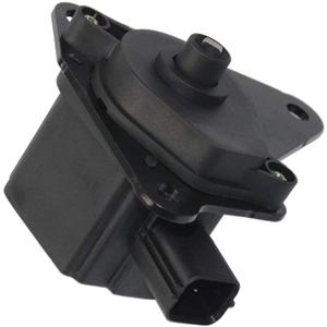 911-902 4884549AD Intake Manifold Runner Control Valve Compatible with Compass Patriot 2007-2013 Dodge Caliber 2007-2012 Journey 2009-2010 Avenger 2008-2009 Sebring 2007-2009