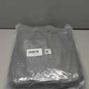 Dikaslon Diaper Bag Backpack with Portable Changing Pad, Pacifier Case and Stroller Straps, Large Unisex Baby Bags for Boys Girls, Multipurpose Travel Back Pack Moms Dads, Brown