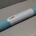 Gaiam Print Yoga Mat, Non Slip Exercise & Fitness Mat for All Types of Yoga, Pilates & Floor Exercises