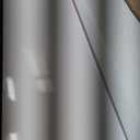 HAISIWLKJ 3PCS Cylinder Pedestal Stands for Parties, White Metal Round Cylinder Plinths Dessert Table Display Pillars for Birthday Wedding Bridal Baby Shower Party Decorations(Large)