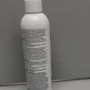 Marc Anthony Repairing Leave-In Conditioner, 8.45 fl oz - Repairs, Strengthens & Maintains Bonds within Hair - Eliminates Frizz, Flyaways & Reduce Breakage - Dry & Damaged Hair