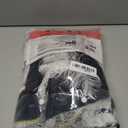 Morph Pirate Costume Women, Womens Pirates Costume, Womens Pirate Outfit, Halloween Costumes For Women Adult (Medium)