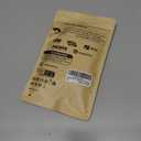 ULT-WIIQ USB4 Cable - Thunderbolt 4, 40Gbps Data Transfer, 240W PD, 3.1 USB C to C, Fast Charging, 8K/6K@60Hz, Compatible with iPhone 15 Pro, MacBook, eGPU, Docking, GaN SSD, 3FT