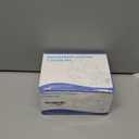 Mars Wellness CPAP Heating Tube 6-Foot - Compatible with AirSense 10 and AirCurve 10 Machines - Replacement for ClimateLine, Flexible CPAP Hose for Climate Control and Rainout Prevention