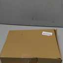 Mega-L 10Pcs New Year Headbands, 2026 Happy New Year Party Supplies Favors, Gold Black Silver Headwear for Adult Women, Glitter Photo Booth Props Holiday Headwear for Happy Eve Party Celebration 2026