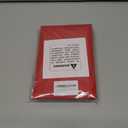 2025 Christmas Cash Gift Envelopes, Creative Money Holders for Cash and Gift Cards, Holiday Surprise Envelopes for Xmas Gifts for Men, Women, and Kids (Reindeer, 3 pcs)