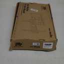 Mounting Dream TV Wall Mount for 32-65 Inch Television,Mount with Swivel and Tilt, Full Motion Bracket with Articulating Dual Arms, Fits 16inch Studs, Max VESA 400X400 mm, 99lbs, MD2380 (Black)