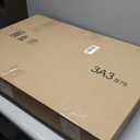 MOOG CK622856 Suspension Control Arm and Ball Joint Assembly