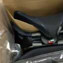 WAYB Pico Travel Car Seat with Premium Carrying Bag- Lightweight, Portable, Foldable - Perfect for Airplanes, Rideshares, and Road Trips - Forward Facing for Kids 26.550 lbs and 33.545" MFD 05/12/26