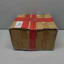 LIBRA One New 12" X 2" Trailer Brake Drum Kit 6 on 5.5" B.C. for 5200-6000 Lbs Axle - 22003K