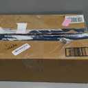 Queen Size 4 Piece Sheet Set - Comfy Breathable & Cooling Bed Sheets Set - Hotel Luxury Bedding for Women, Men, Kids, Teens, Boys & Girls - Deep Pockets, Soft, Wrinkle Free - Oeko-Tex - Emerald Green