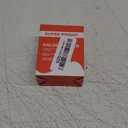 Fit for 2016-2020 Kia Optima High Performance Halogen Headlight Bulbs,9005 High/Low Beam combo,100W,IP68, plug and play,5000K White Light, 2 Pack