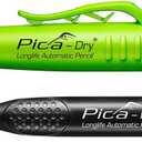 Pica-Dry Longlife Automatic Pencil 3030