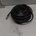 UHD PRO SERIES 4K/HDMI Cable 25 Meters