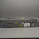 OSASET Queen Box Spring, 9 Inch Box Spring for Queen Bed, Heavy Duty Metal Frame Mattress Foundation Support for 3000lbs, Easy Assembly, Noise Free, Non Slip