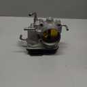 Electronic Throttle Body for Toyota Camry/Highlander/RAV4/Solara 2.4L, for Scion tC 2.4L 2003 2004 2005 2006 2007