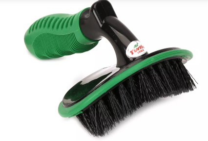 Turtle Wax Tire Brush