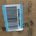 Cciyu Front Left & Right Brake Calipers Assembly w/Bracket 18B5518 18B5519 For Ford For Transit-150/For Transit-250/For Transit-350/For Transit-350 HD