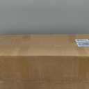 RV Steps Spa Steps with Handrail - 3 Step Hot Tub Steps Trailer Steps Mobile Home Stairs for 5th Wheel RV, Trailer, Hot Tub, Pool, Porch with Non-Slip Mats