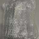 100Pack 8 Inch Pegboard Hooks, Pegboard Hook Organizer for Organizing Various Tools, Pegboard Metal Shelving Hooks Peg Board Asseccories