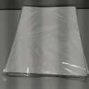 2 x 23x35 Inch Shooting Targets,Paper Silhouette Shooting Targets for Indoor and Outdoor Use, Range,Suitable for Handguns,Pistols,Rifles,Airguns,Pellet Gun,BB Guns (14x21 inches(Turkey))