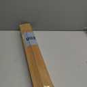 Boutilon Leather Desk Pad Protector,Non-Slip Mouse Pad,Laptop Desk Pad,Office Mouse Mat,Waterproof Leather Desk Blotter,Desk Writing Pad for Office and Home (S-Yellow,24"x 14")