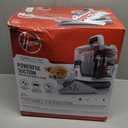 Keurig K-Select Single-Serve K-Cup Pod Coffee Maker, Matte Black