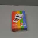 Polaroid Go Generation 2 - Mini Instant Camera + Film Bundle (16 Photos Included) - White 