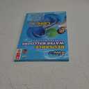 12Pcs Reusable Water Balloons, Pool Beach water Toys for Boys and Girls, Outdoor Summer Toys for Kids Ages 3-12