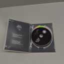 One Piece - Collection 23 [DVD]