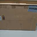 Uppgraded 241872513 Refrigerator Door Gasket Replacement for Fri-gidaire Ken-more Refrigerator Door Seal, 42''x28.5'' Fridge Door Gasket Replace 240514608, 241872506, 240370906 Door Gasket Seal