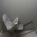 Cosco Kids Simple Fold Highchair for Baby, Simple Foldable High Chair, Convenient, Lightweight, and Compact Design, Comet