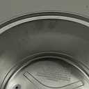 CrockPot 4.5qt Manual Slow Cooker - Light Blue