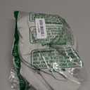 Flared Leggings Small