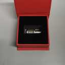 Diamondg Dog Nail Grinder Bit, 1 Pack - Compatible with Dremel, Diamond Bit for Pet Nails with 60 Grit Body & 120 Grit Polishing Bowl - Ideal for Large Dogs Over 30lbs., Enhanced Big Casey