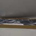 Cap A-Frame Dumbbell Weight Rack | Color Series