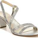 Woman Shoes (Gray, S)