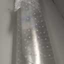 50”x 60”Carpet Floor Mat for Office Chair, Clear Desk Chair Floor Mat for Carpet for Medium/Low Pile, HeavyDuty Chair Mats for Carpeted Floors, Studded Desk Mat for Carpets for Homes and Offices