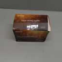 JMEXSUSS 100 LED Vines with Lights Plug in, Ivy Vines with Fairy Lights with Remote, 33 FT Leaf String Lights Waterproof for Room Bedroom Wall Fireplace Christmas Decoration（Warm White）